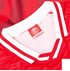 Fortuna Retrotrikot "Rheinstadion" (6)