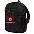 Fortuna Rucksack "Lohausen" (4)