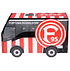 Fortuna Schoko-Adventskalender "Bus" (3)