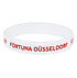 Fortuna Silikonarmbänder 3er-Set (4)