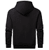 Fortuna Sweatjacke "Am Burgplatz" Men (4)