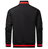 Fortuna Sweatjacke "Freiligrathplatz" Men (7)