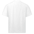 Fortuna T-Shirt "Botanischer Garten" (5)