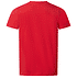 Fortuna T-Shirt "Herzschlag" (4)