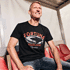 Fortuna T-Shirt "Rheinstadion" (2)