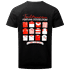 Fortuna T-Shirt "Traditionsverein" (4)