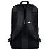 Fortuna Teamwear adidas Rucksack 2026-27 (4)