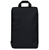 Fortuna Teamwear adidas Schuhtasche 2026-27 (4)