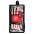 Fortuna Torwarthandschuhe "Logo" (5)