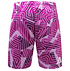 Fortuna Torwartshorts 2026-27 (6)
