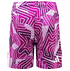 Fortuna Torwartshorts 2026-27 Kinder (4)