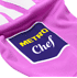 Fortuna Torwarttrikot 2026-27 Kinder (4)