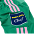 Fortuna Torwarttrikot 2026-27 "Originals" (5)