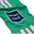 Fortuna Torwarttrikot 2026-27 "Originals" Kinder (5)