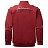 Fortuna Trackjacket "Traditionsverein" (4)