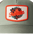 Fortuna Truckercap "Höherweg" (3)