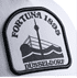 Fortuna Truckercap "Inselstraße" (4)