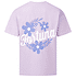 Fortuna Unisex T-Shirt "Posener Straße" (6)
