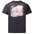 Fortuna Unisex T-Shirt "Stockumer Kirchstraße" (5)