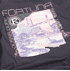 Fortuna Unisex T-Shirt "Stockumer Kirchstraße" (4)