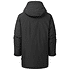 Fortuna Winterjacke "Kaiserswerth" (6)