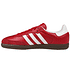 Fortuna x adidas Samba (5)