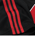 Fortuna x adidas T-Shirt "Originals" Black (5)