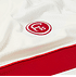 Fortuna x adidas T-Shirt "Originals" Off-White (4)
