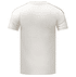 Fortuna x adidas T-Shirt "Originals" Off-White (6)