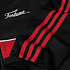 Fortuna x adidas Trackjacket "Originals" Black (6)