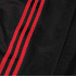 Fortuna x adidas Trackpants "Originals" Black (5)