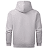 Hoodie "Fortuna fühlen" (6)