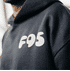 Hoodie "Froschenteich" (4)