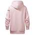Hoodie "Liebigstraße" Women (4)