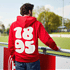 Hoodie "Moselstraße" (3)
