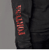 Hoodie "Schlossufer" (4)