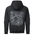 Hoodie "Schlossufer" (7)
