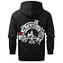 Hoodie "Wir sind Fortuna" (5)