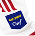 Kleinkinder Trikot Set "Auswärts" 2026-27 (4)