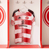 Matchworn Pokal-Heimtrikot 26/27 Oberdorf (4)