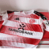 Matchworn Pokal-Heimtrikot 26/27 Zimmermann (4)