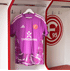 Matchworn Pokal-Trikot 26/27 Lord (4)