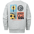 Pullover "Sonnenstraße" Kids (4)