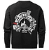 Pullover "Wir sind Fortuna" (5)