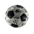 Signierter Matchball (4)