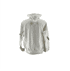 Signierter Matchwornhoodie Thioune (5)