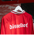Signiertes Retrotrikot "Rheinstadion" (4)