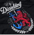 T-Shirt "Belsenplatz" (4)