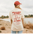 T-Shirt "Carlstor" (5)