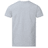 T-Shirt "Diesterwegstraße" (4)